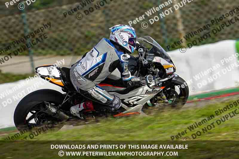 May 2023;motorbikes;no limits;peter wileman photography;portimao;portugal;trackday digital images